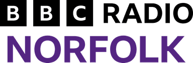 BBC Radio Norfolk