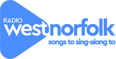Radio West Norfolk