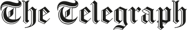 The Telegraph