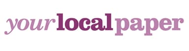 Your Local Paper
